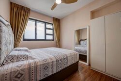 Blk 464B Clementi Peaks (Clementi), HDB 5 Rooms #624966741
